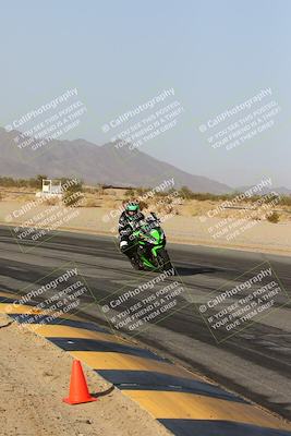 media/Feb-11-2025-YCRS ChampSchool (Tue) [[58a118cbda]]/Ez Group 2/Session 4 (2ups and Mini Drills)/